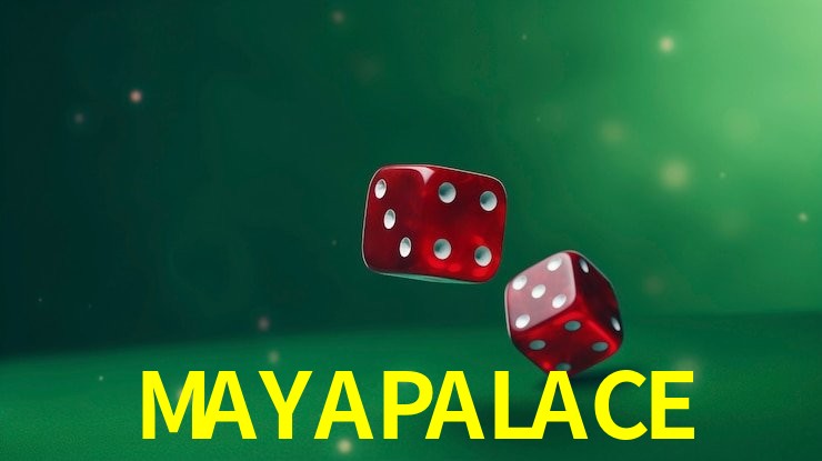 MAYAPALACE Inicia sesión en MAYAPALACE para explorar nuestro lobby de casino y tragamonedas en México